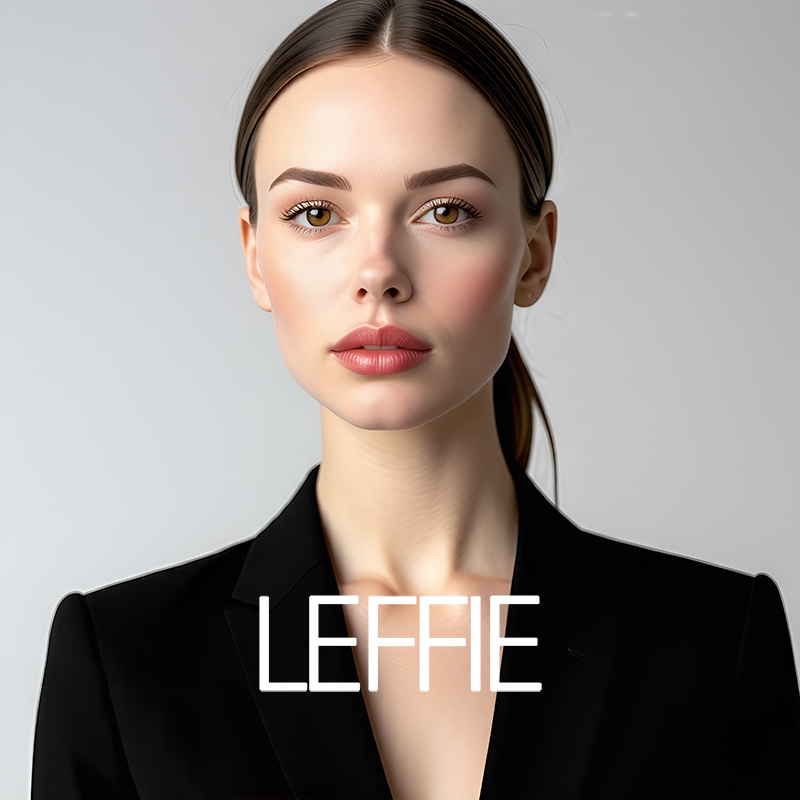 르피에 LEFFIE