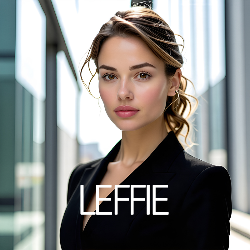 르피에 LEFFIE