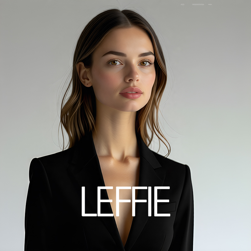 르피에 LEFFIE